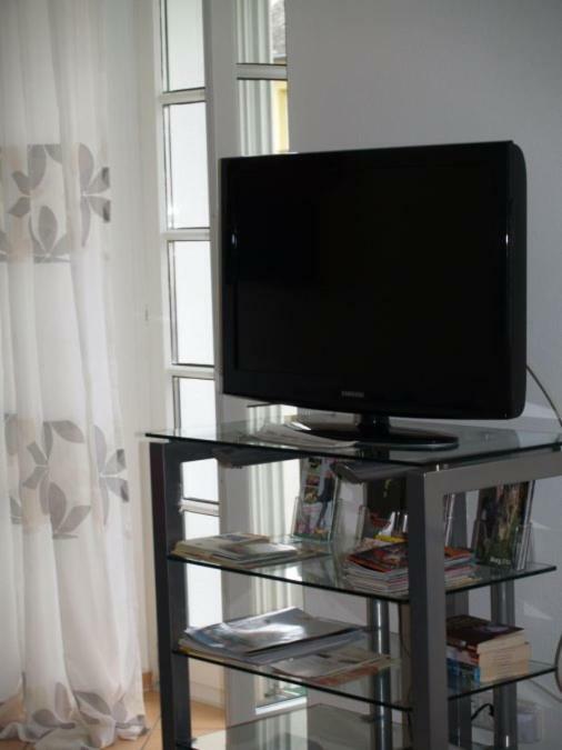Ferienwohnung Berweiler Schweich Exteriér fotografie